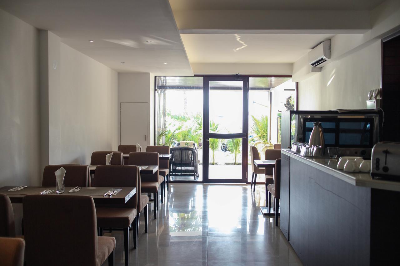 Island Beach House Хулхумале Екстериор снимка